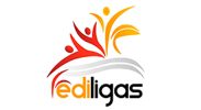 Logo fedilgas