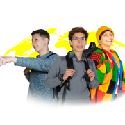 internacionalizacion@72x.png