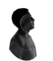 landing-antagonistas-ajustadas-33.png landing-antagonistas-ajustadas-33.png