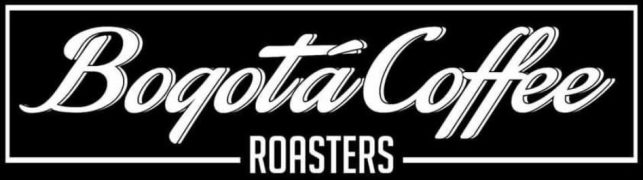 Semana del turismo 30 logocaffe