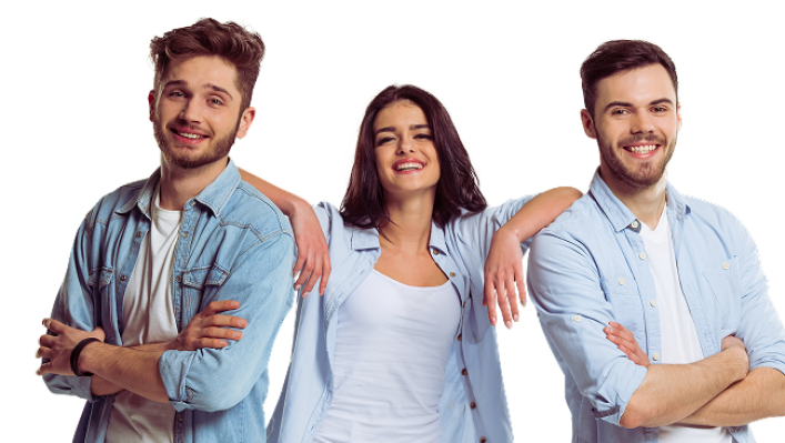 shutterstock_390053596 2