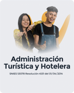 diplomado Gerencia del talento humano 10 homologación-17 (1)