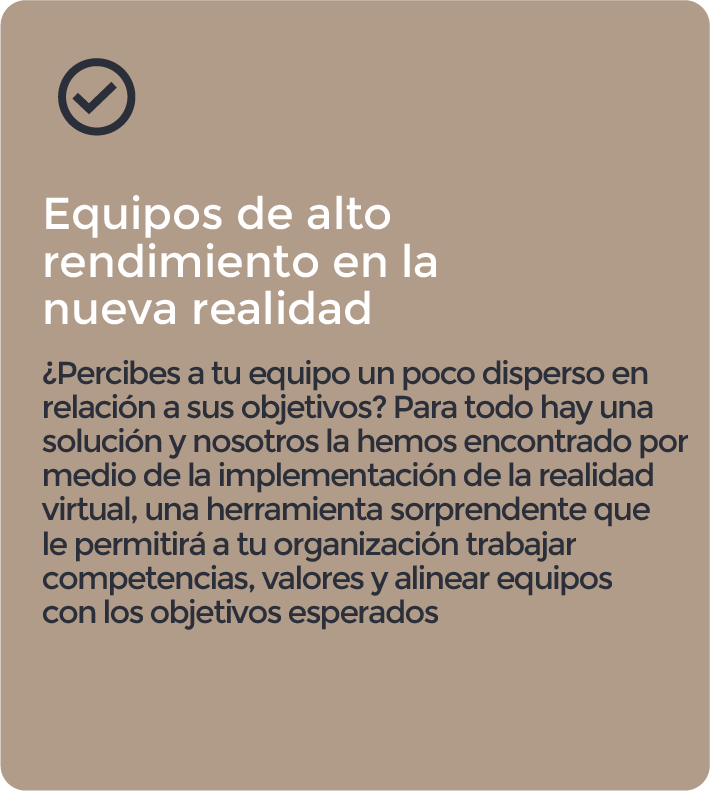 transformemostunegocio 2 implementacion 39