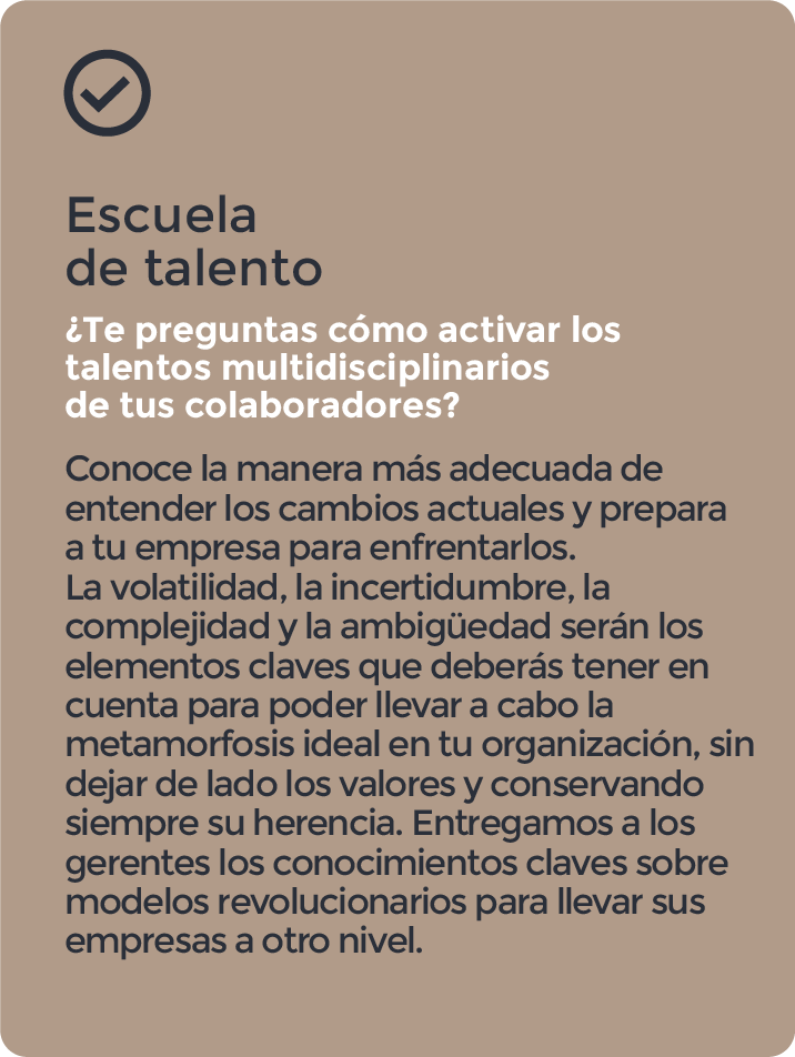 comprometamosatuequipo 1 implementacion 60