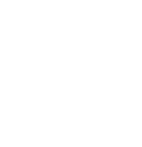 logo BE