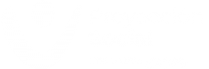 logo positivo Proyeccion social Oficial