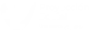 proyeccion-social 1 logo positivo Proyeccion social Oficial