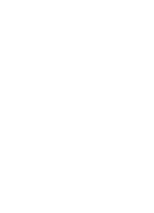 proyeccion-social 7 mapa beneficiados