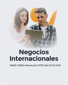 diplomado Gerencia del talento humano 7 negocios-internacionales (1)