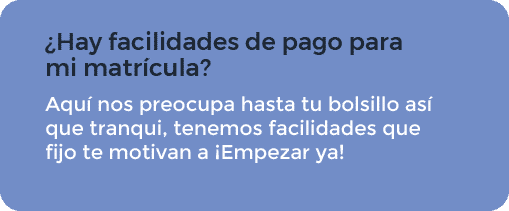 articulacion 21 preguntas frecuentes 20