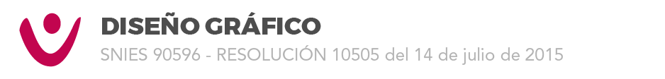 programa 42