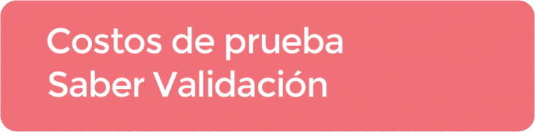 validacion 16 que incluye 46